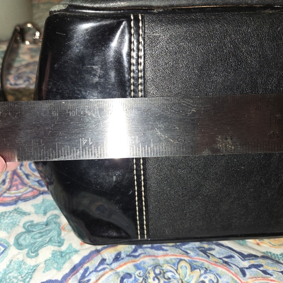 Coach - Picture 7 of 7